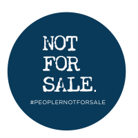 Not For Sale