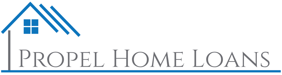 Propel Home Loans, LLC