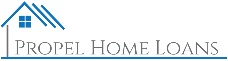 Home Loan Architect