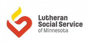 Lutheran Social Service of Minnesota