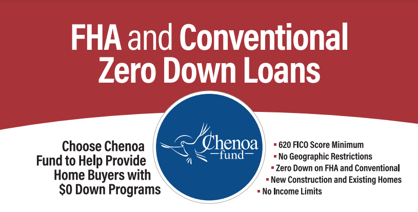 Chenoa Headline